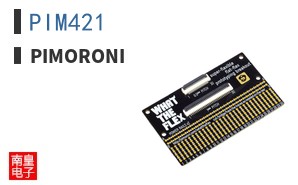 PIM421