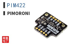 PIM422