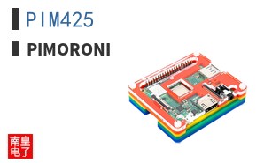 PIM425