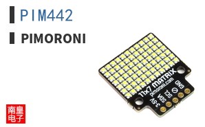 PIM442
