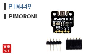 PIM449