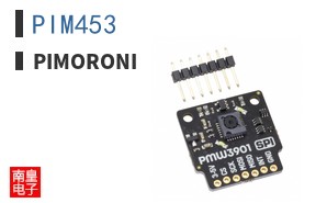 PIM453
