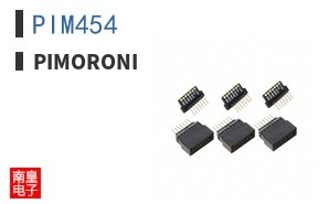 PIM454