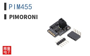 PIM455
