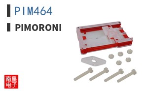 PIM464
