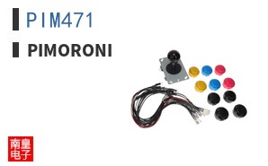 PIM471