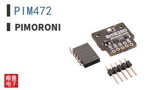 PIM472