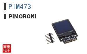PIM473