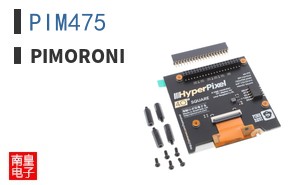 PIM475
