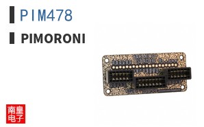 PIM478