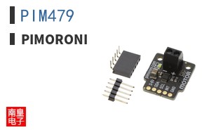 PIM479