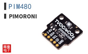 PIM480