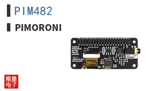 PIM482