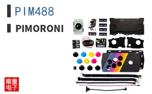 PIM488