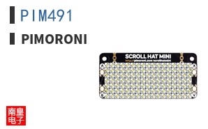 PIM491