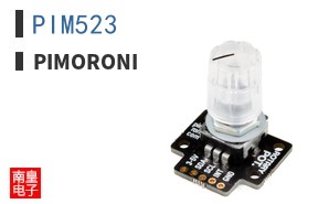 PIM523
