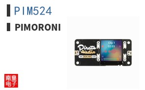 PIM524