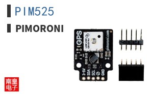PIM525