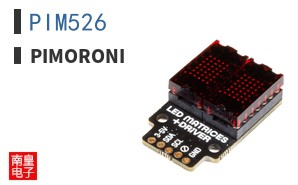 PIM526