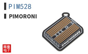 PIM528