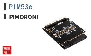 PIM536