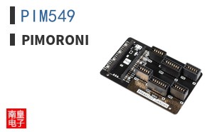 PIM549