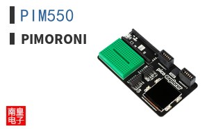 PIM550