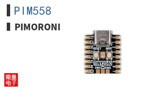 PIM558