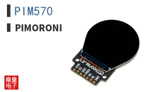PIM570