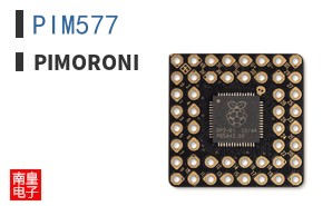 PIM577