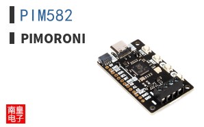 PIM582