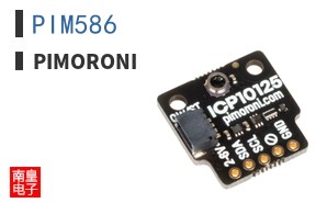 PIM586