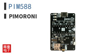 PIM588