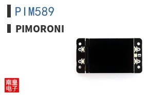 PIM589