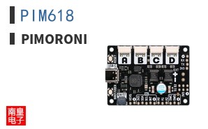 PIM618