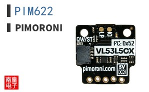 PIM622