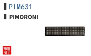 PIM631
