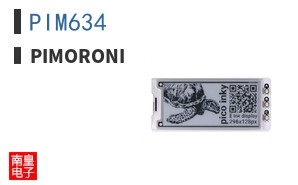 PIM634