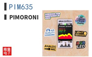 PIM635