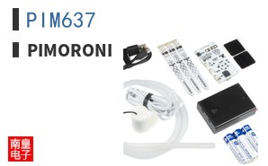 PIM637