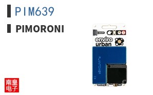 PIM639