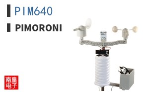 PIM640