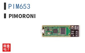 PIM653