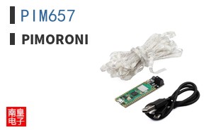PIM657