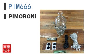 PIM666