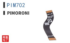 PIM702