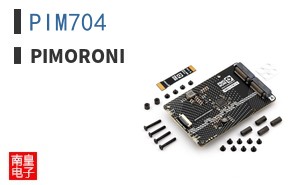 PIM704
