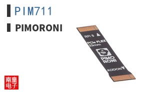 PIM711