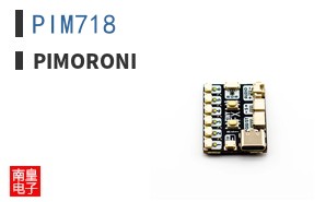 PIM718