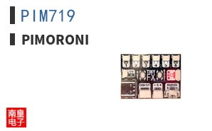 PIM719